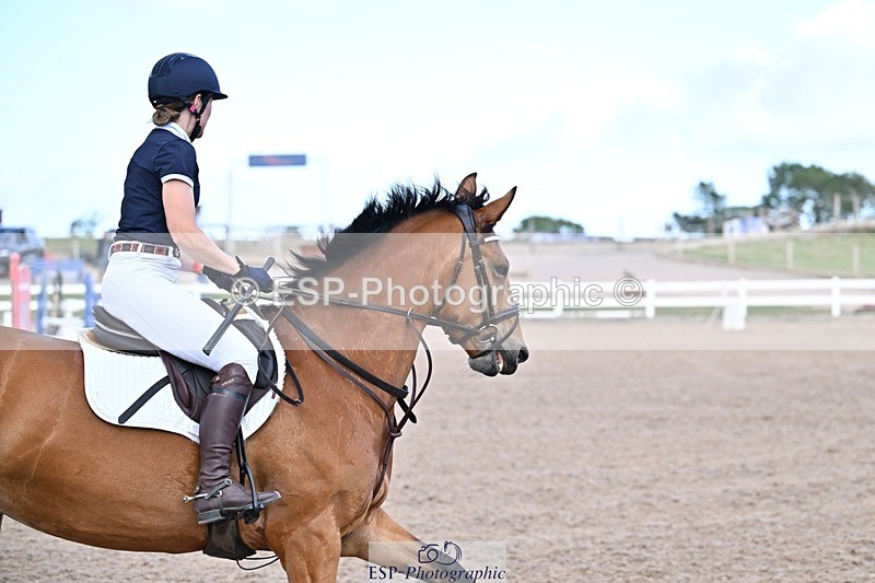 250624-175929-00418 - 90cm