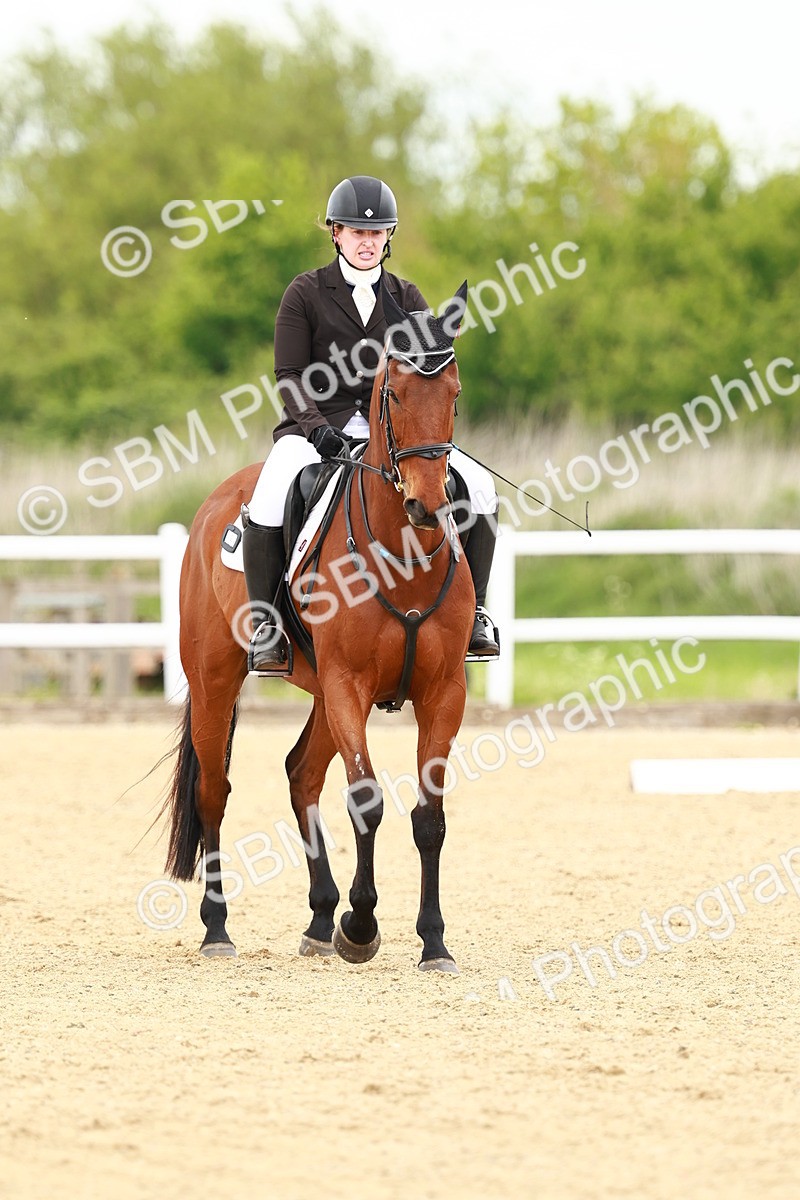 SBM_001950 - Class 10 - E4