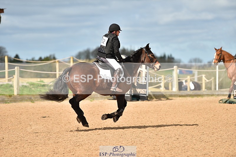 240324A-111836-01860 - 70cm