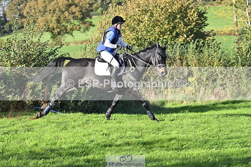 251024A-160801-15156 - C-243-Sam.Jennings