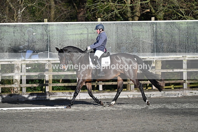 WJ7_5747 - Time 12:30 to 12:37