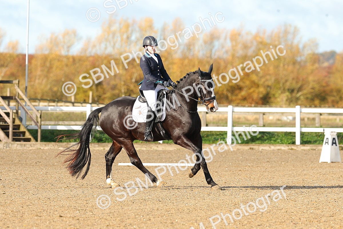 SBM_000168 - Prelim 5