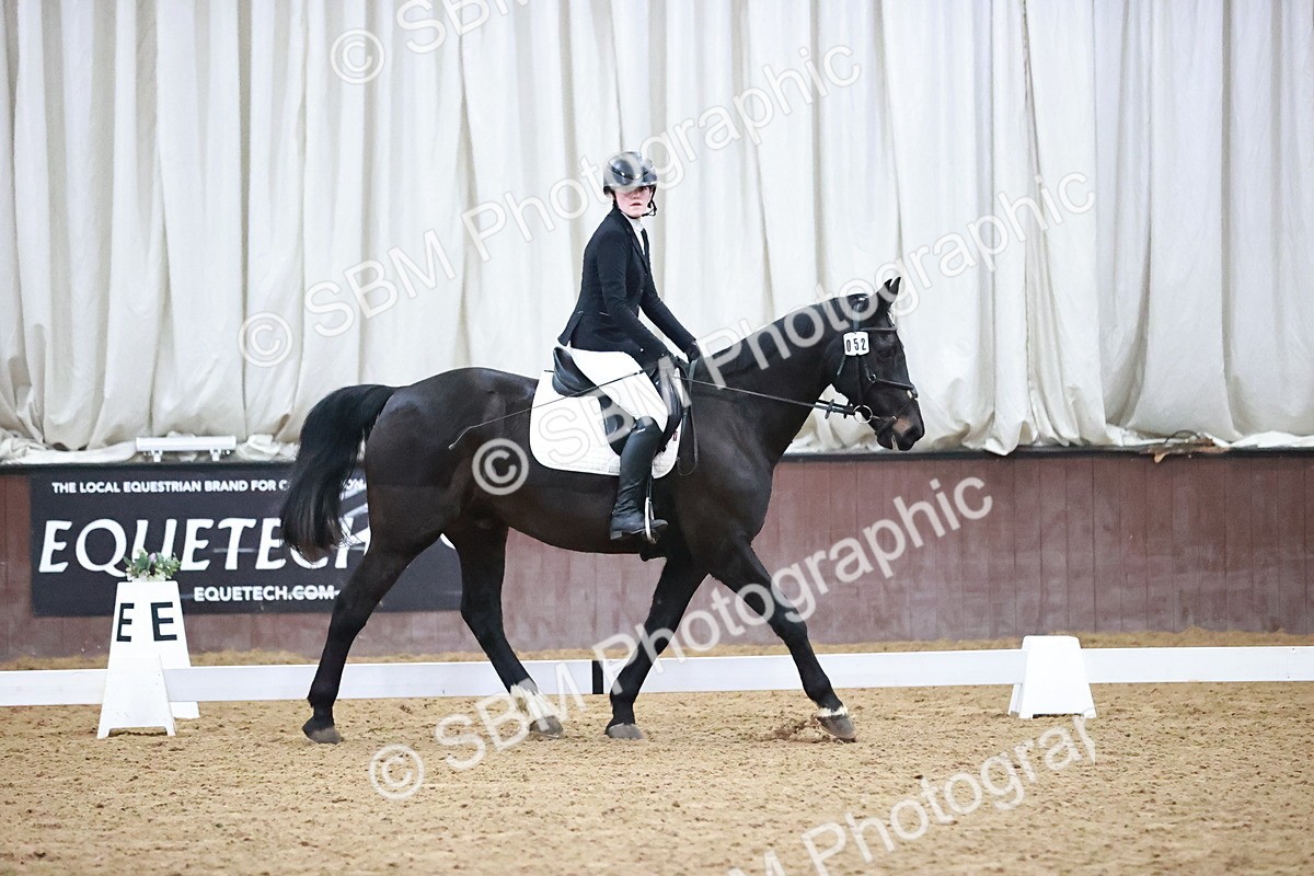 SBM_000340 - Class 1-4 - Intro - Prelim 1