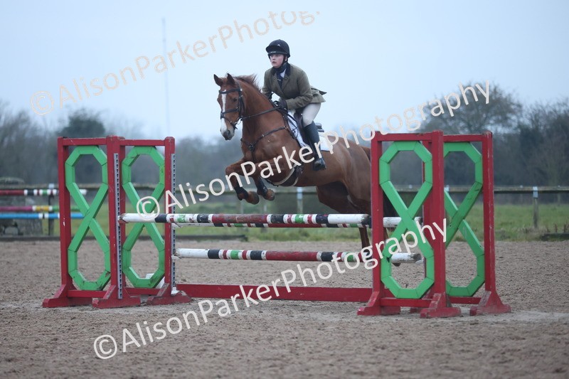 20260118-1098 - Class 5 - 1m