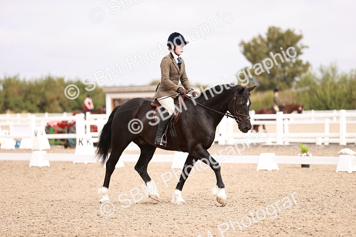 SBM_01839 - Class 34 - Prelim 3