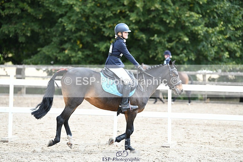 250822A-121611-21577 - NAF Round 1 11.30 to 12.50