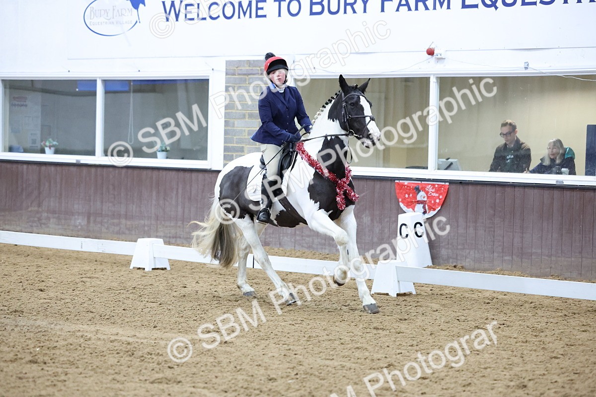 SBM_001877 - Class 5 - Prelim 18