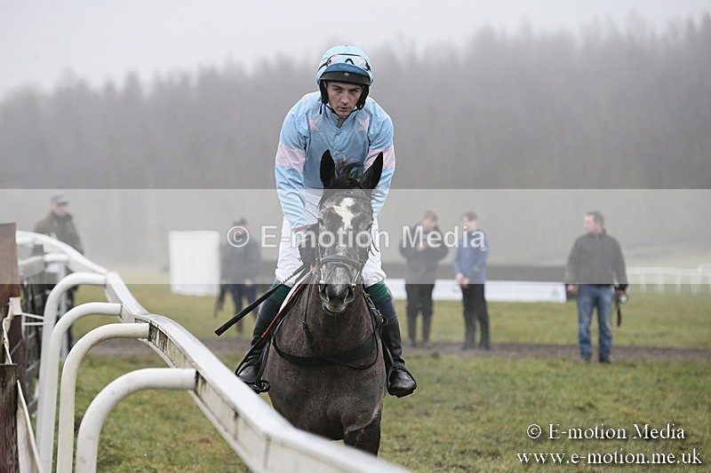 PtP 200118 152 - Barbury International Racing Club Point-to-Point 20/01/18