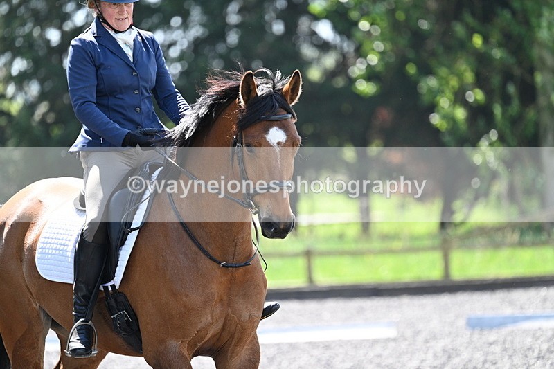 WJ7_0320 - Time 12:38 to 13:26