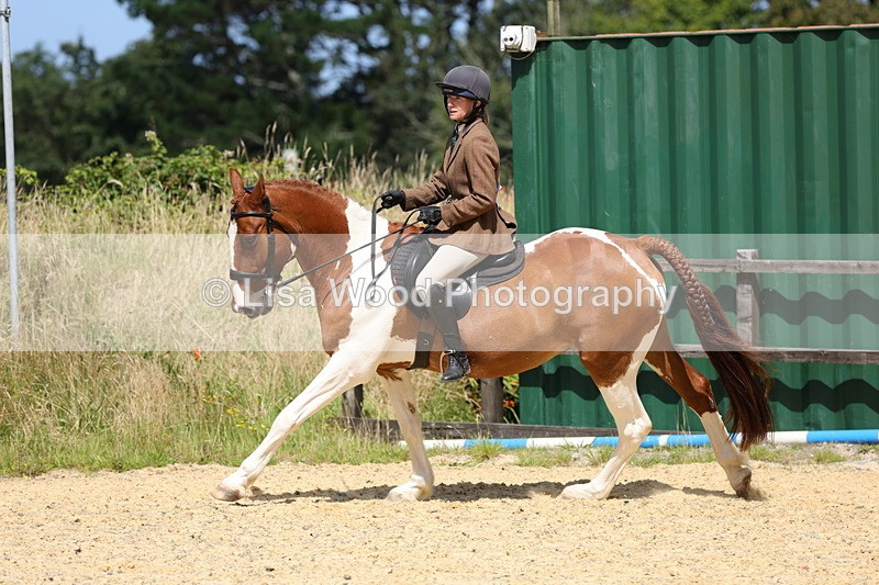 1X9A8626 - Class 22: Veteran