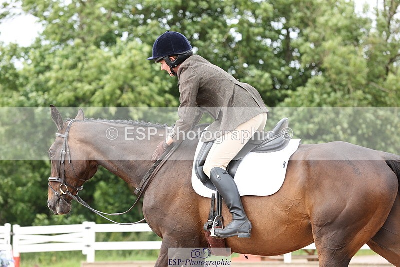 240621A-153319-05238 - Cls 2 Intro B