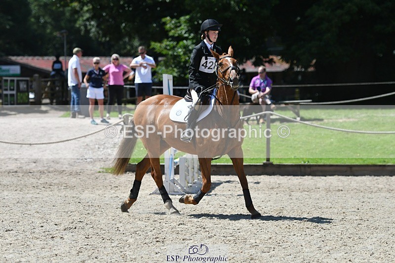 240728-140405-05620 - PC90, Round 2