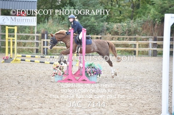 JAC_7144 - CLASS 5 60CM FINAL
