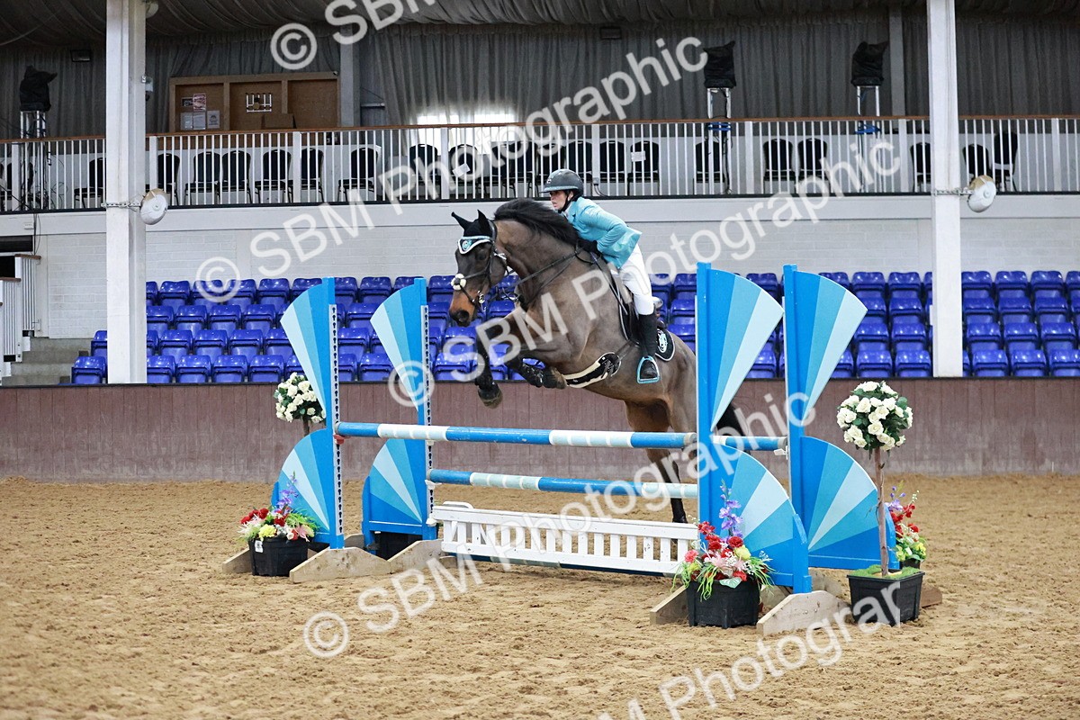 SBM_004045 - Class 16 - Senior Discovery - 1.00m