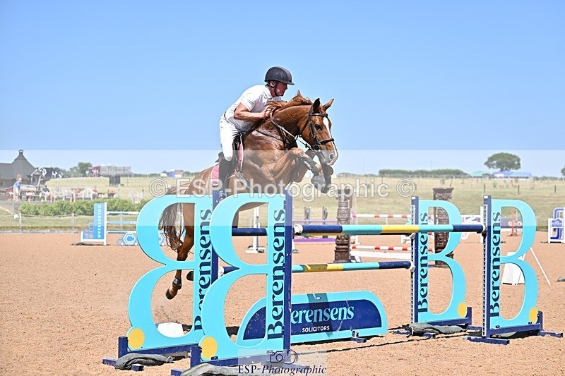 260708-150643-00712 - National 1.30m and 1.40m