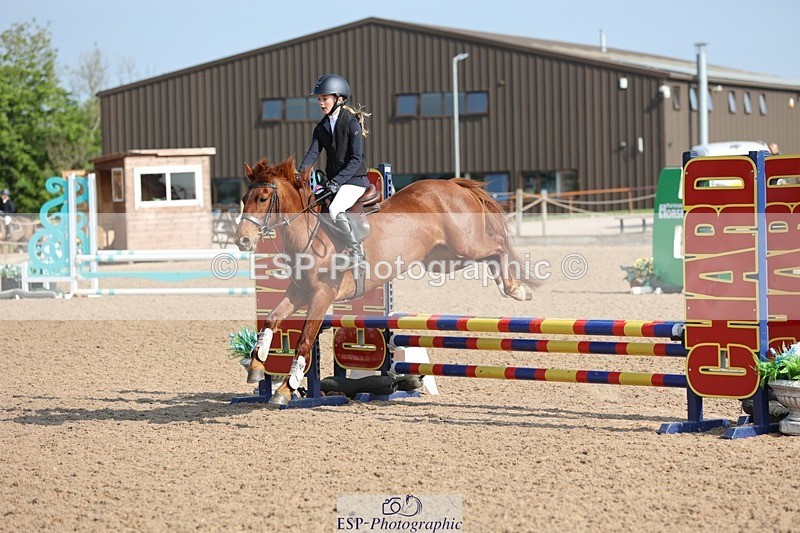 250503-093448-00066 - Cls 1 Pony Intro 70cm