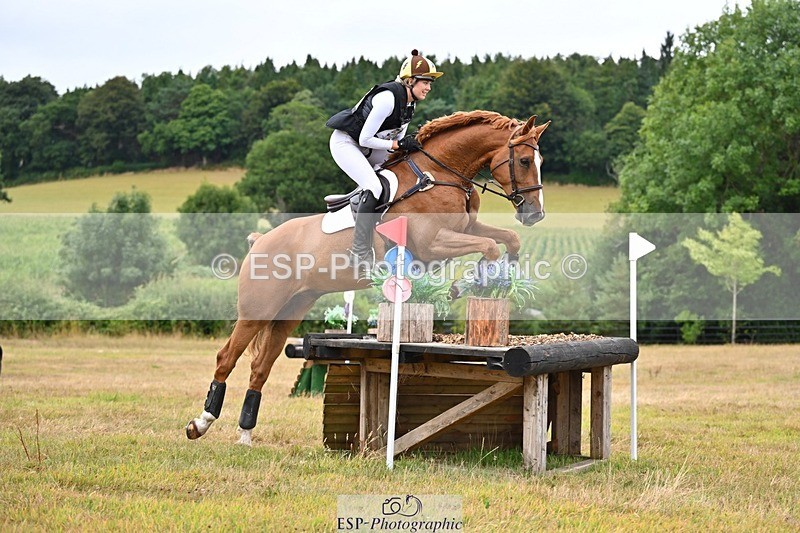 250803A-104902-09989 - L-507-Rachel.Brown-ALLERCOMBE.EXTRA