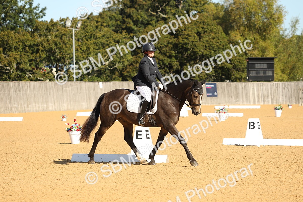 SBM_18634 - D10 - Small Tour Championship - Prelim 2