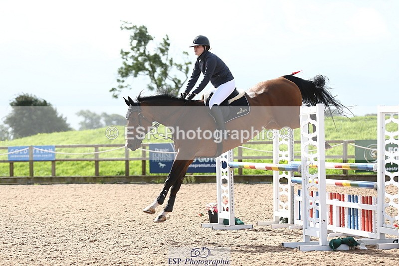 230812A-101624-08161 - Cls 31 Snr Newcomers