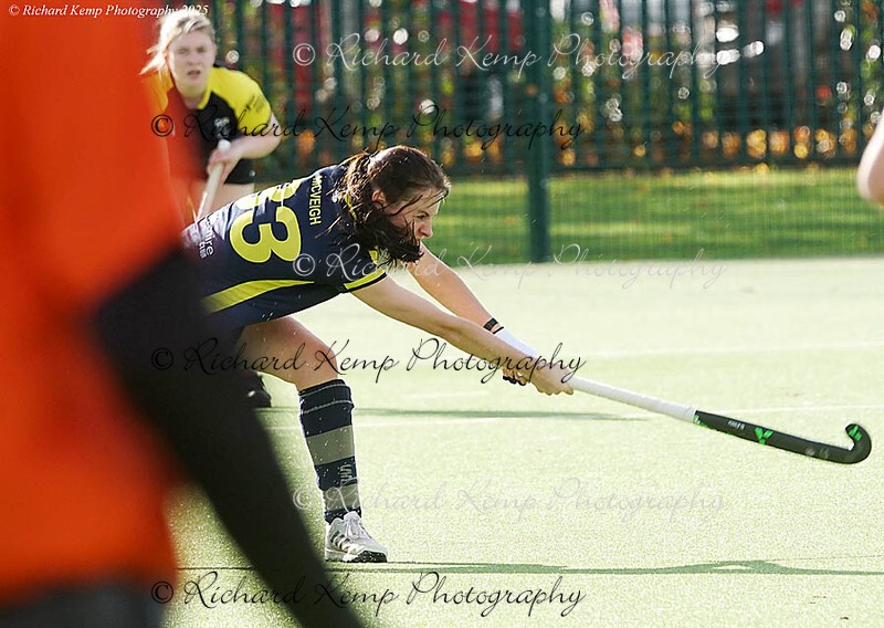 221025-6618w - UofH Sport 2025-2026