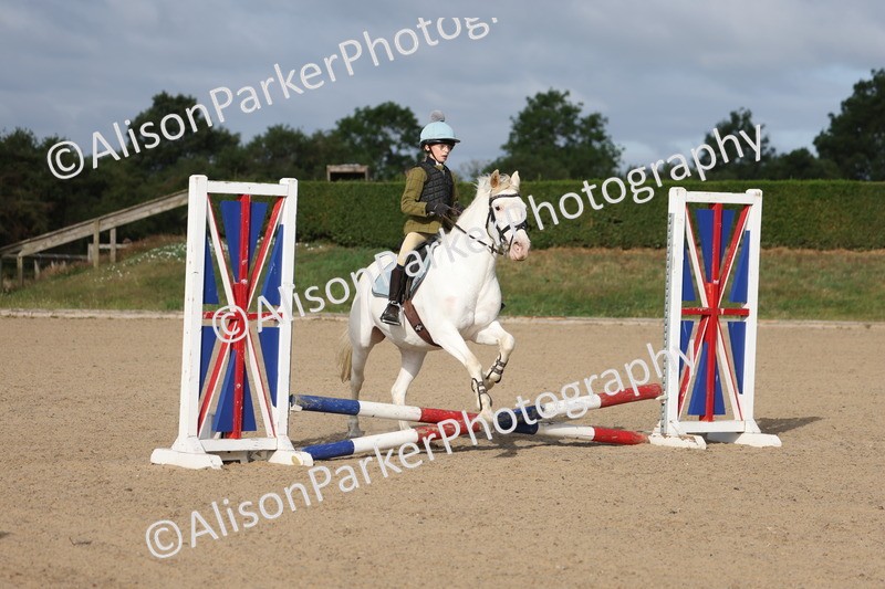 20250629-0054 - Class 1 - 40cm