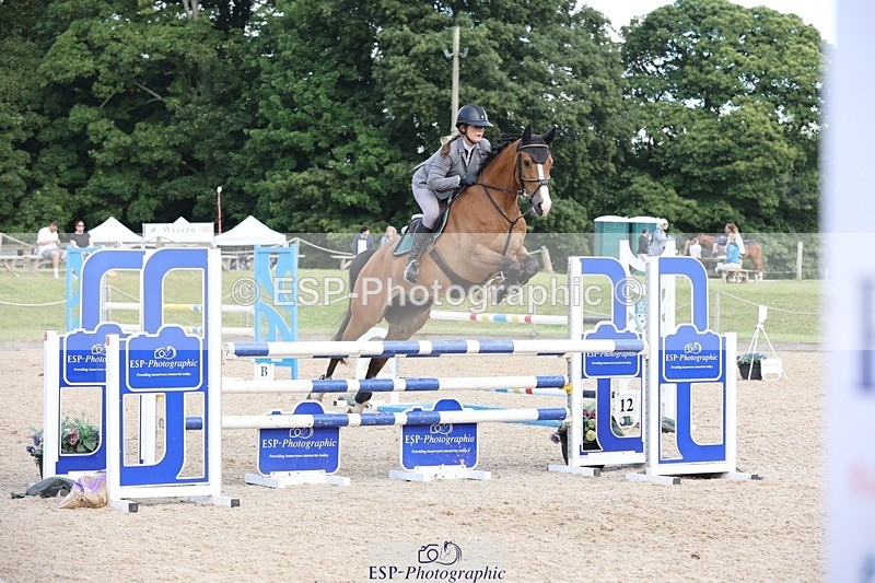 240711-101423-25448 - Cls 120 Newcomers