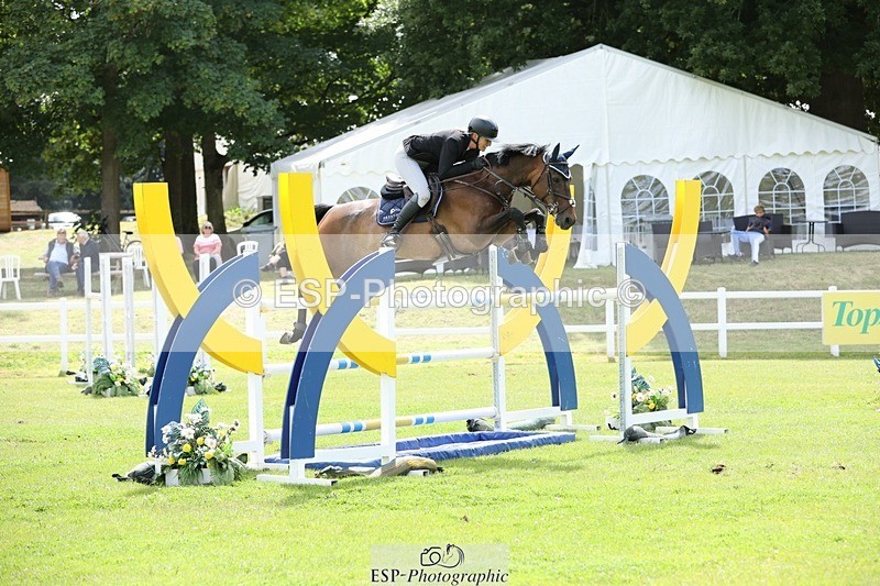 240704-143842-05573 - Cls 3 National 1.30m Open