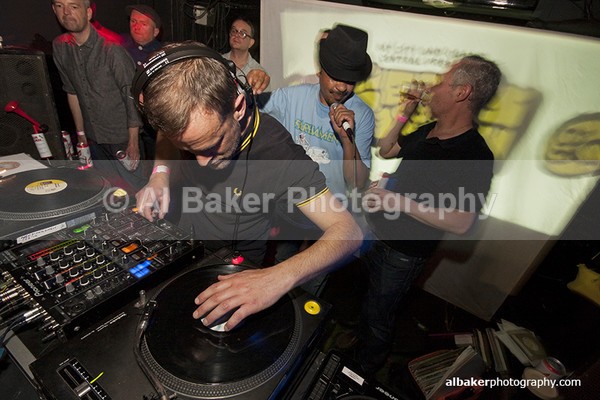 249 - Friends-&-Family @ the-roadhouse 02.05.15 (b)