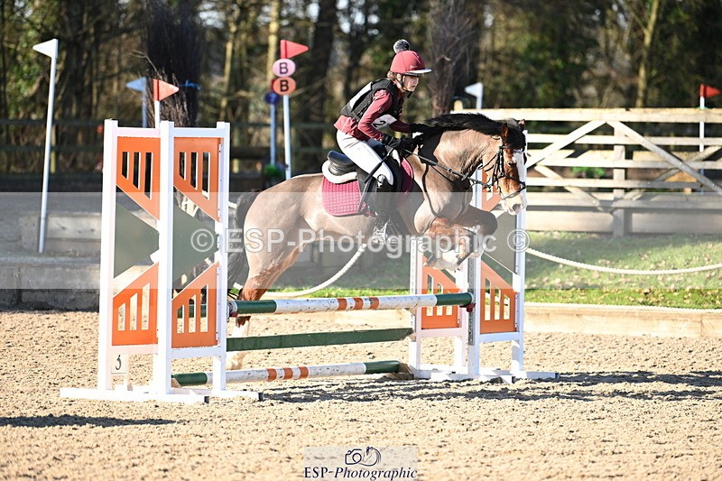 250302A-094751-01324 - Cls 01 70-75cm