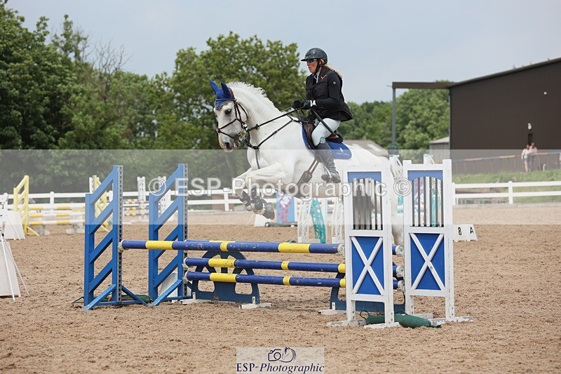 250523-134100-01774 - Cls 10 Nat Am 85cm