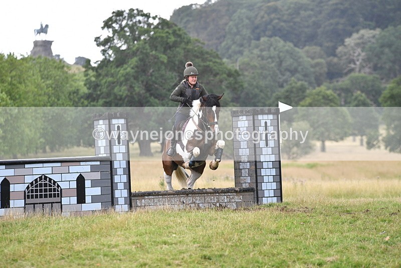 WJ5_2212 - Time at Jump 13:04 to 14:02