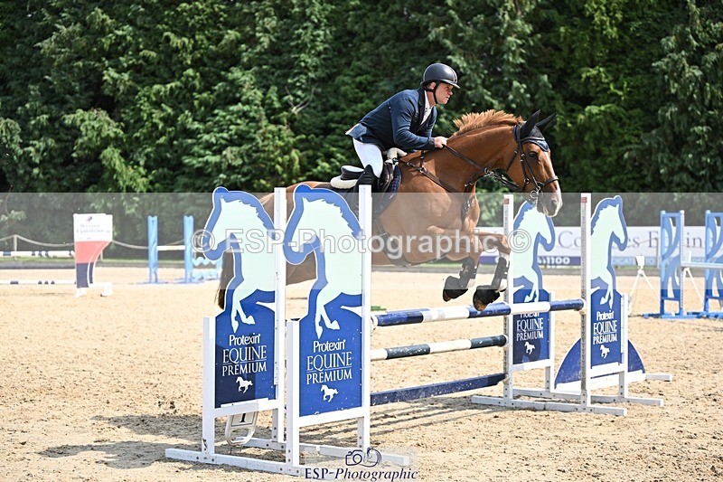 240817-125306-01353 - 04 Snr 1.05m