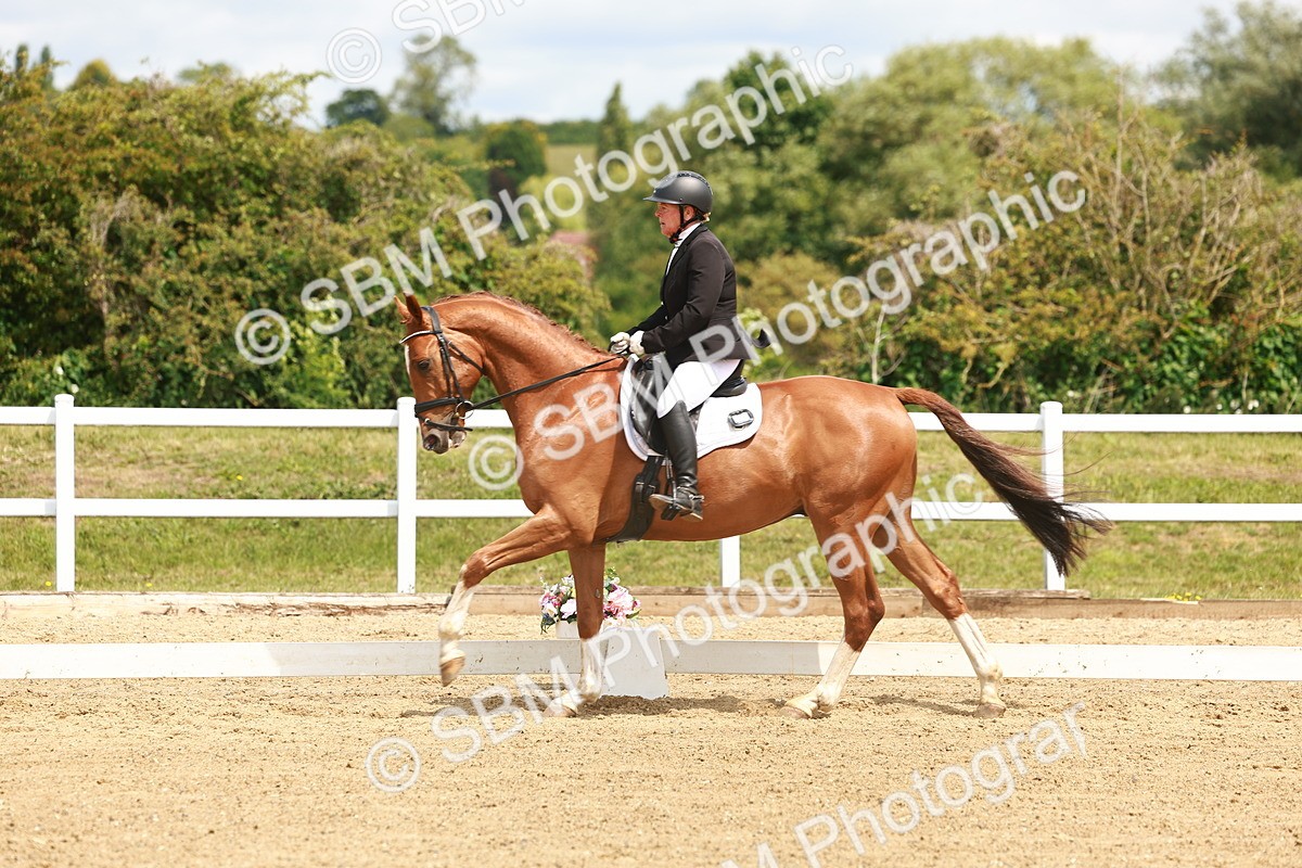 SBM_009608 - Class 5b - Prelim 6 - 12.26 - 13.29