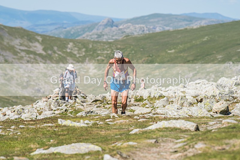 Duddon Long-1118 - Duddon Valley (Long) Fell Race Saturday 3rd June 2023