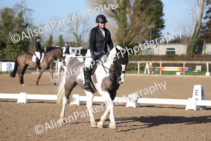 20260128-0260 - Class 3 - Novice 4