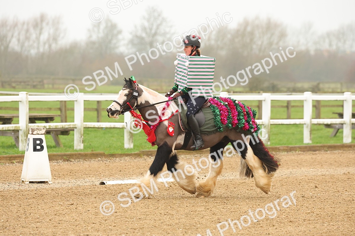 SBM_000461 - Class 2 - Intro 2