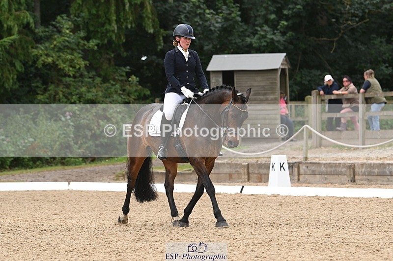 250720A-121614-10206 - 098-Becky.Littleton-Optical.Illusion