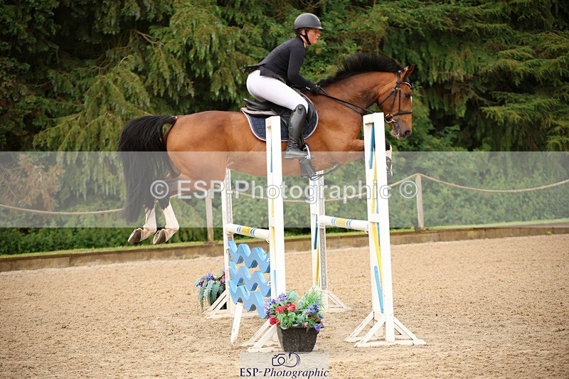 230708-092742-09788 - Cls 25 5 year olds