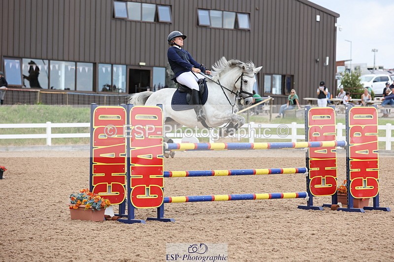 240630A-154243-14850 - Cls 33 Foxhunter and 1.10m Open