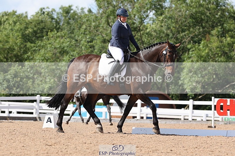 240706A-163204-04415 - Cls 9 RT Novice 27