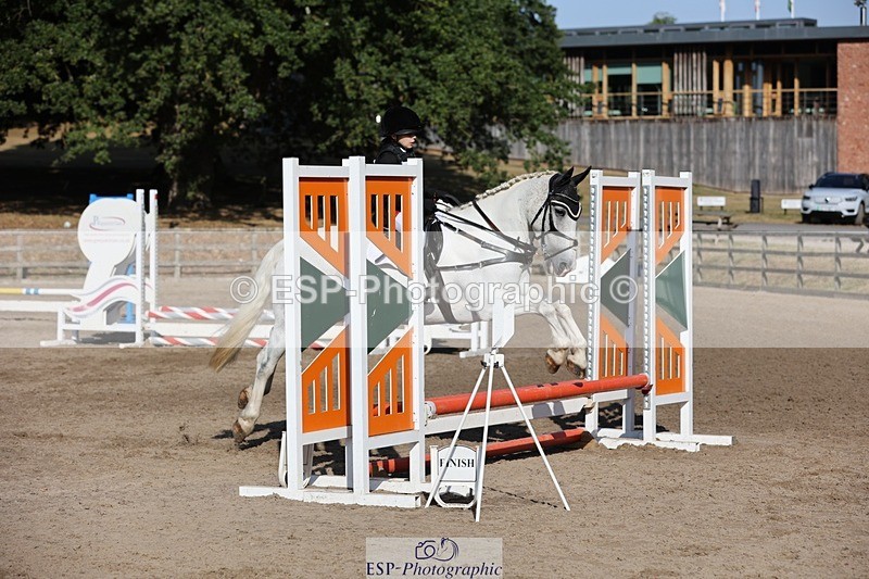 250821A-091930-12907 - NAF Round 1 Start to 9.30