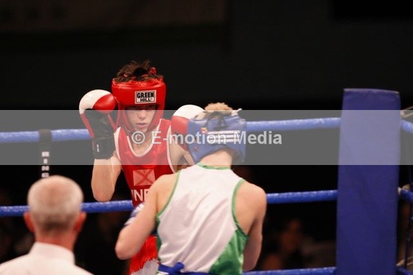 BX 210209-32 - Boxing 21/02/09