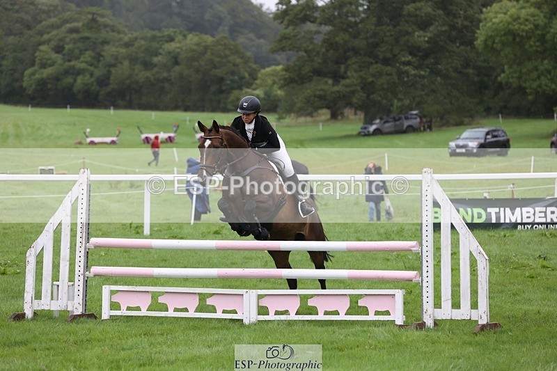 230805-101839-00224 - SJ 10 to 11