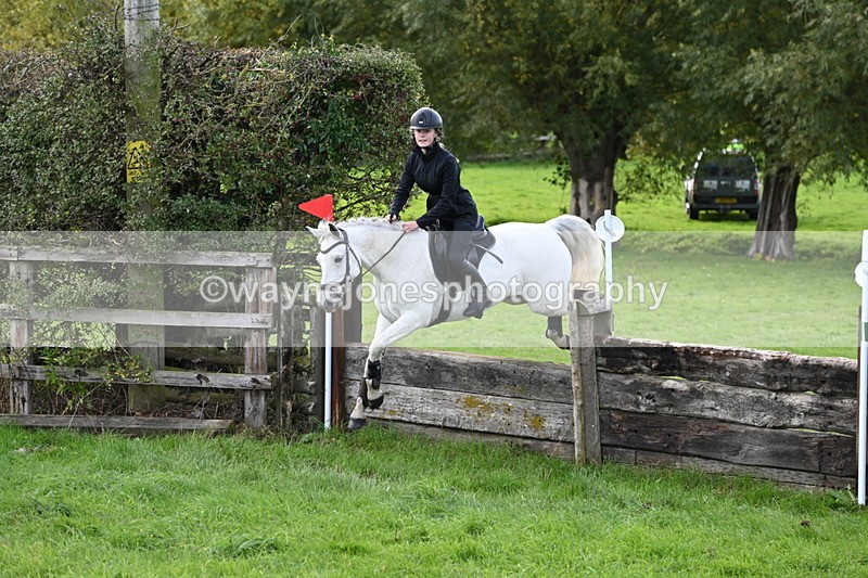 WJ6_3040 - Time 10:32 to 12:02