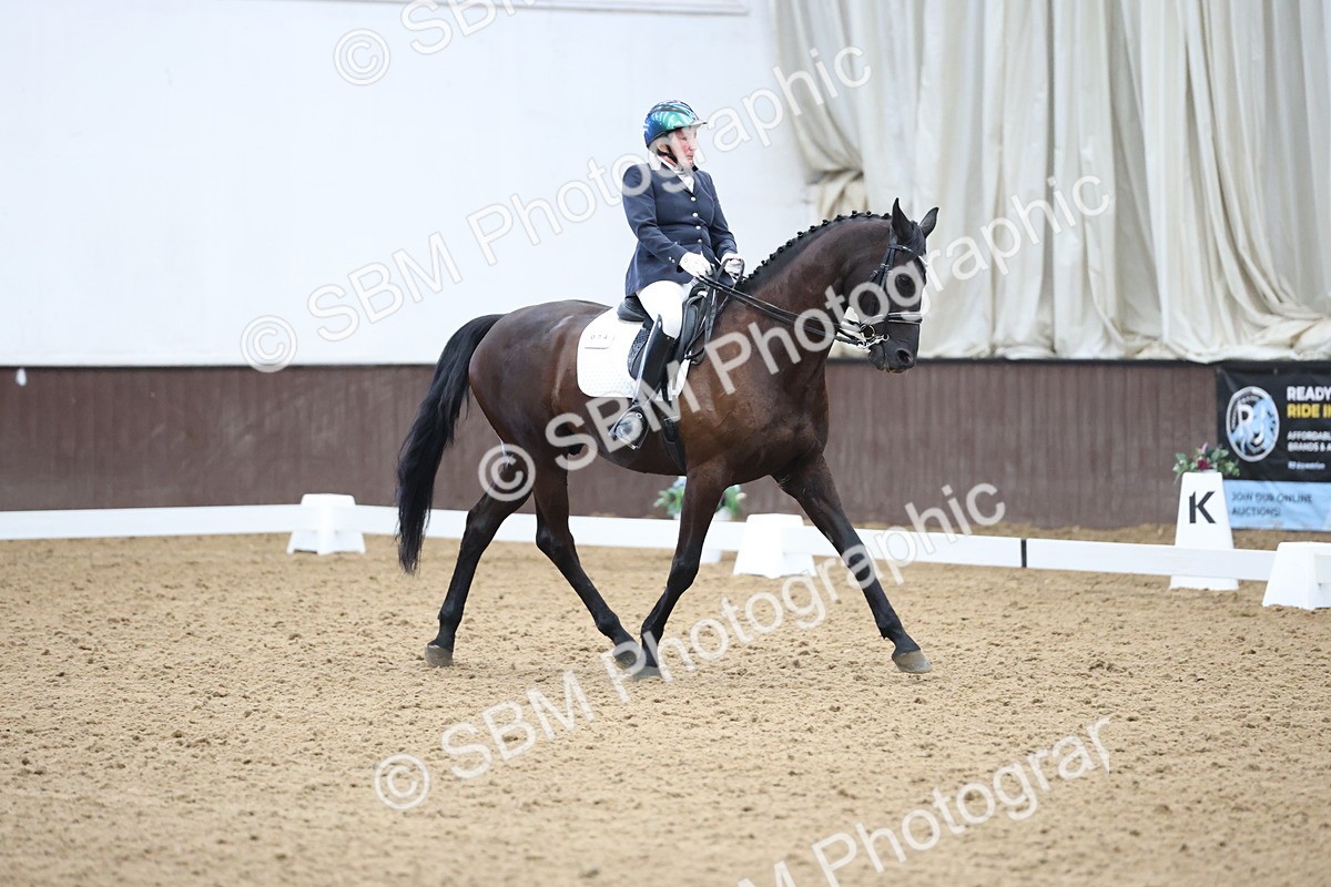SBM_003904 - Class 8 - Advanced Medium 6 Silver