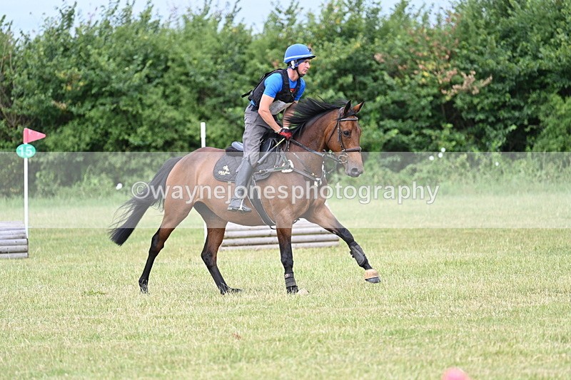 WJ7_4728 - 60cm XC Time 09:48 to 09:57