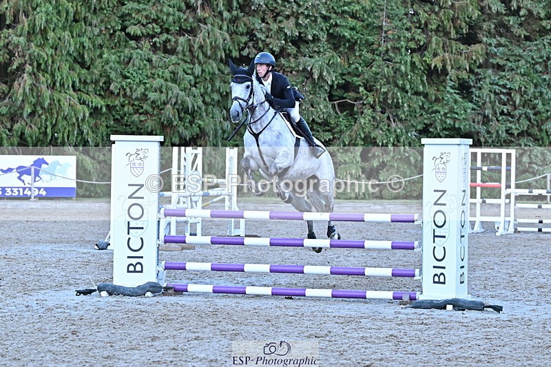 250829A-195035-03837 - Cls 12 1.05m Amateur Quali and Open