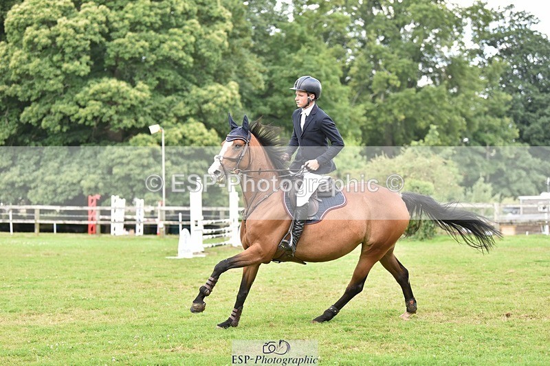 240713-100658-36371 - Cls 157 British Novice and 90cm Open