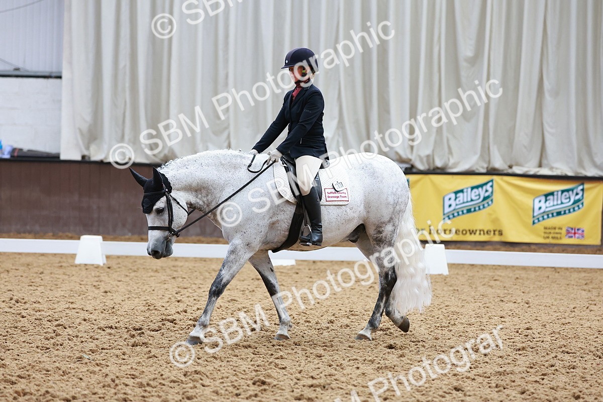 SBM_011040 - Prelim 5 - 11.38-12.48
