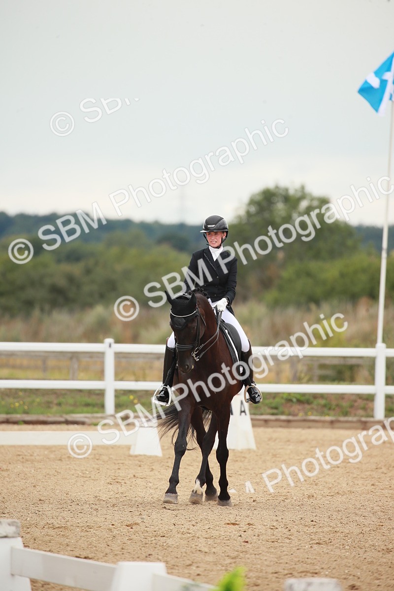 SBM_005206 - Class 4 - Medium 6 - 13.28-14.16